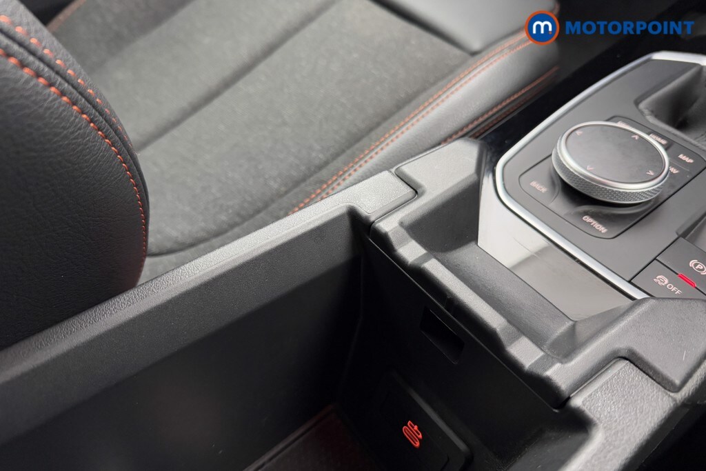 Used BMW 2 Series for sale - 77505918: Photo 25