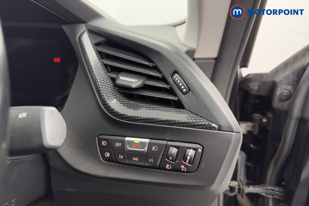 Used BMW 2 Series for sale - 77505918: Photo 27