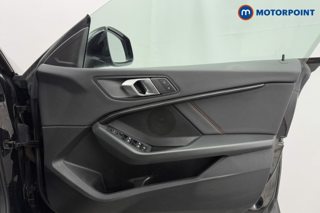 Used BMW 2 Series for sale - 77505918: Photo 28