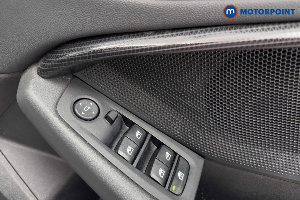 Used BMW 2 Series for sale - 77505918: Photo 29