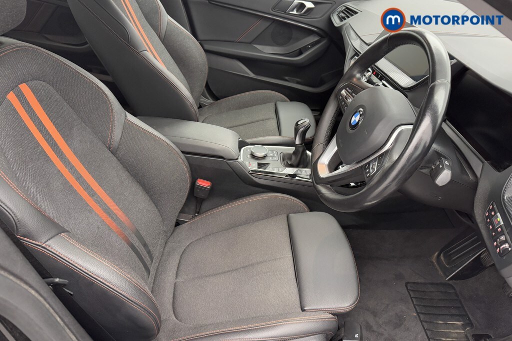 Used BMW 2 Series for sale - 77505918: Photo 30