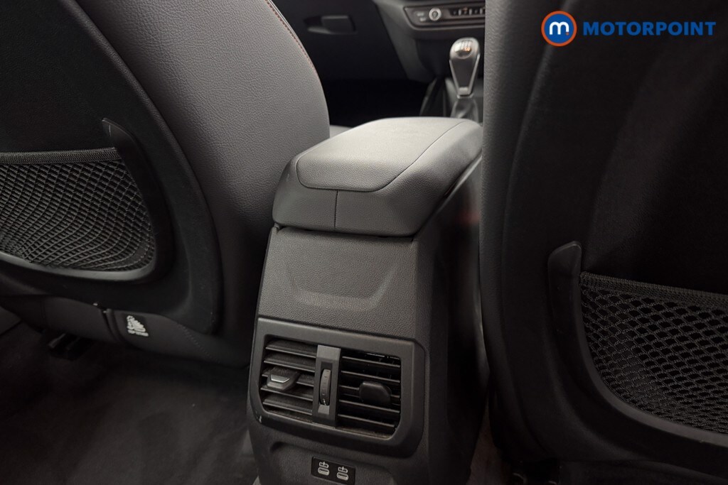 Used BMW 2 Series for sale - 77505918: Photo 33