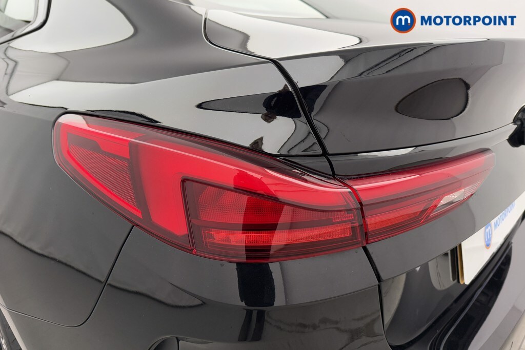 Used BMW 2 Series for sale - 77505918: Photo 37