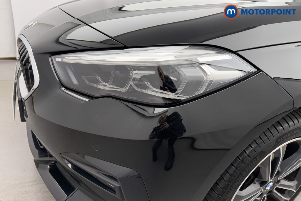 Used BMW 2 Series for sale - 77505918: Photo 38