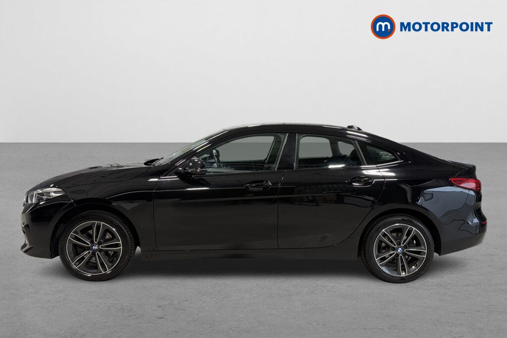 Used BMW 2 Series for sale - 77505918: Photo 4