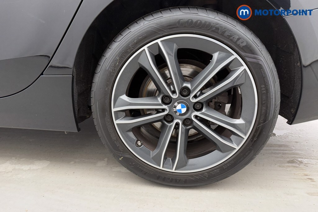 Used BMW 2 Series for sale - 77505918: Photo 40