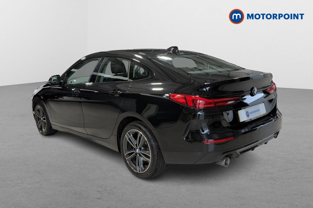 Used BMW 2 Series for sale - 77505918: Photo 5