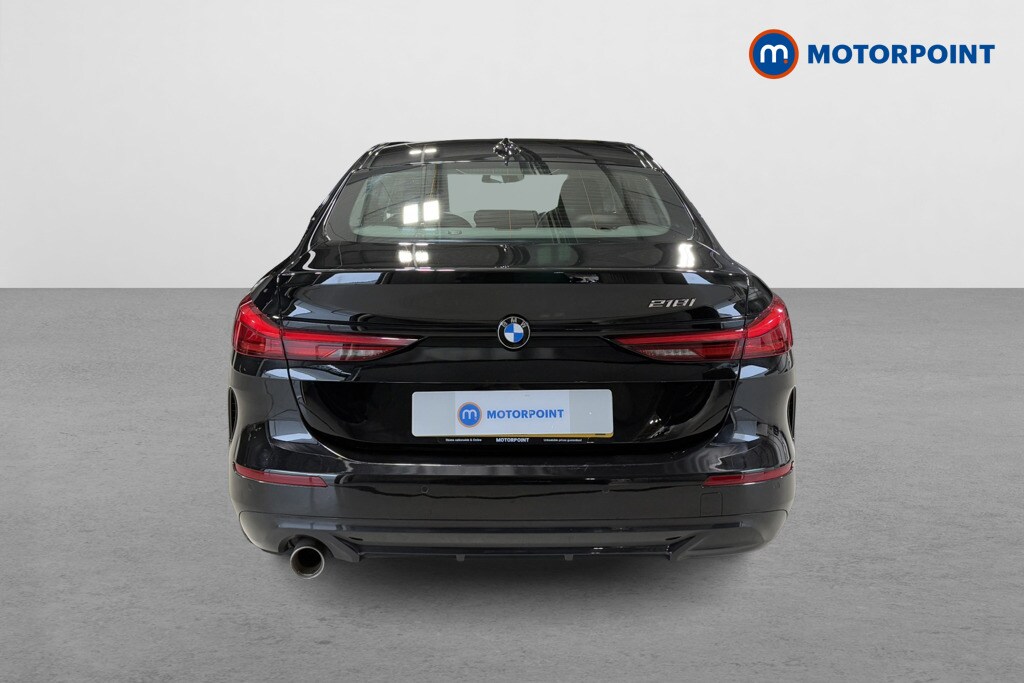 Used BMW 2 Series for sale - 77505918: Photo 6