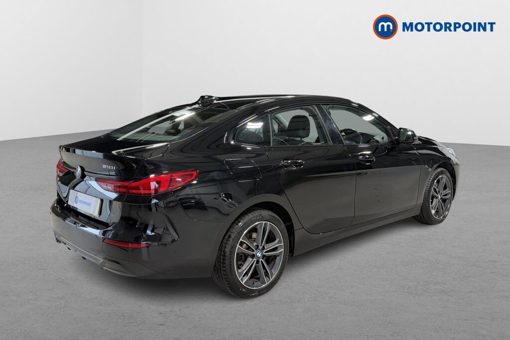 Used BMW 2 Series for sale - 77505918: Photo 7