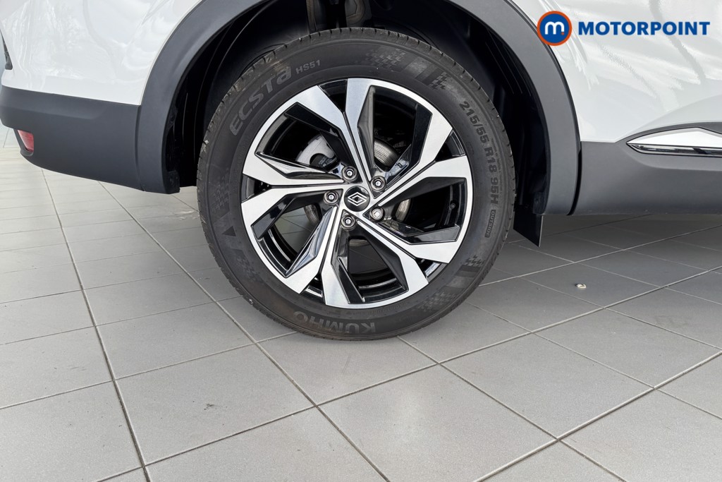 Used Renault Arkana 2025 for sale - 78012265: Photo 11