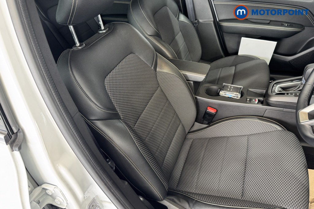 Used Renault Arkana 2025 for sale - 78012265: Photo 14