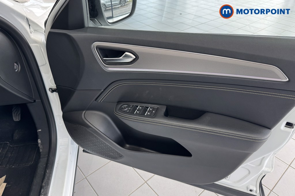 Used Renault Arkana 2025 for sale - 78012265: Photo 15