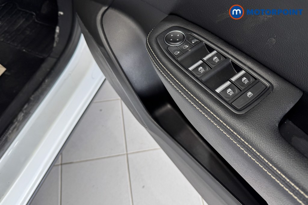 Used Renault Arkana 2025 for sale - 78012265: Photo 16