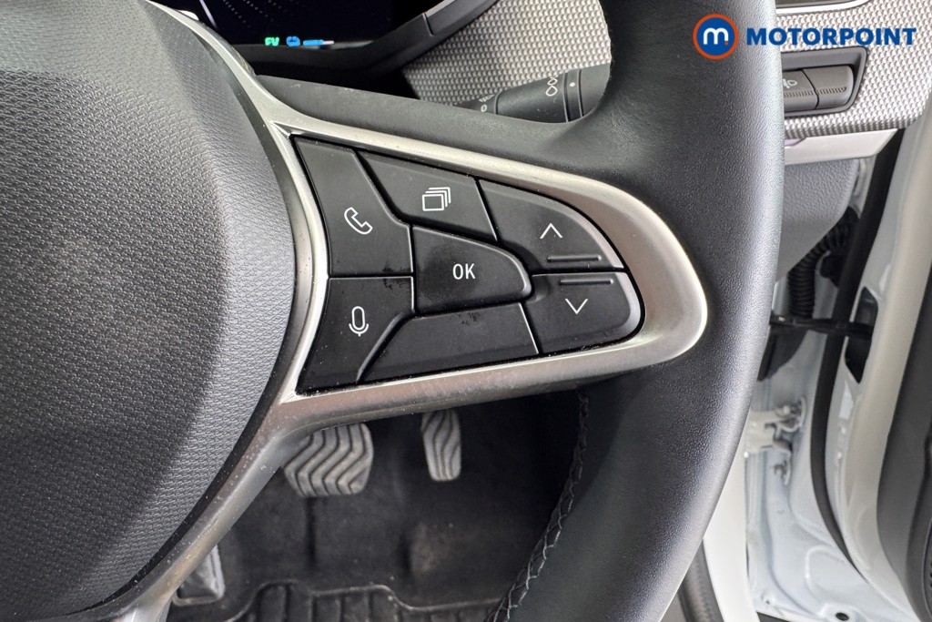 Used Renault Arkana 2025 for sale - 78012265: Photo 21