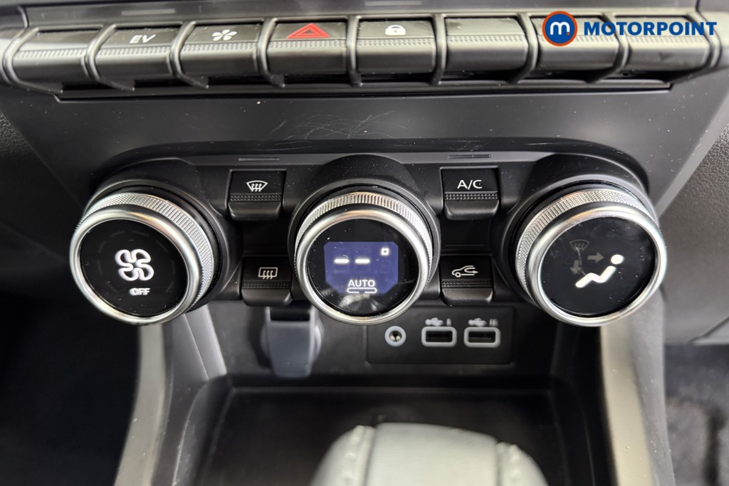 Used Renault Arkana 2025 for sale - 78012265: Photo 23