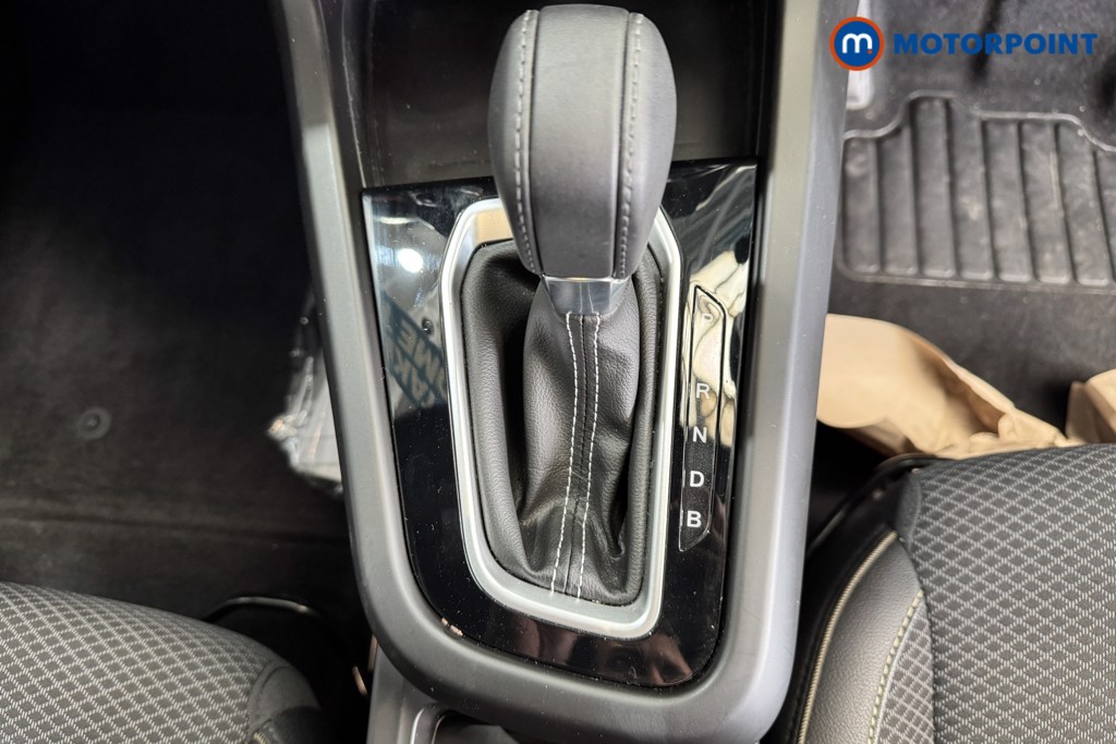 Used Renault Arkana 2025 for sale - 78012265: Photo 24