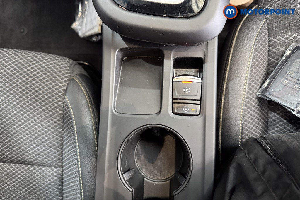 Used Renault Arkana 2025 for sale - 78012265: Photo 25