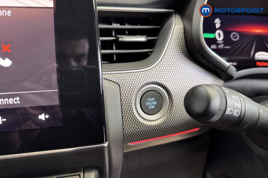 Used Renault Arkana 2025 for sale - 78012265: Photo 26