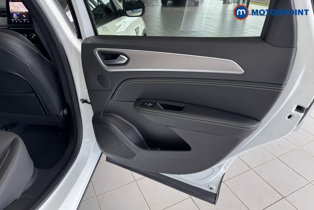 Used Renault Arkana 2025 for sale - 78012265: Photo 29