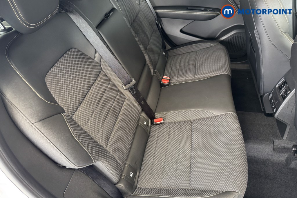 Used Renault Arkana 2025 for sale - 78012265: Photo 31