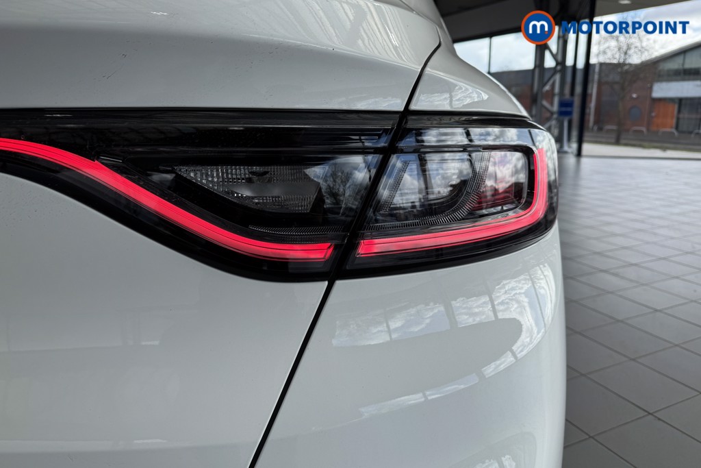 Used Renault Arkana 2025 for sale - 78012265: Photo 33