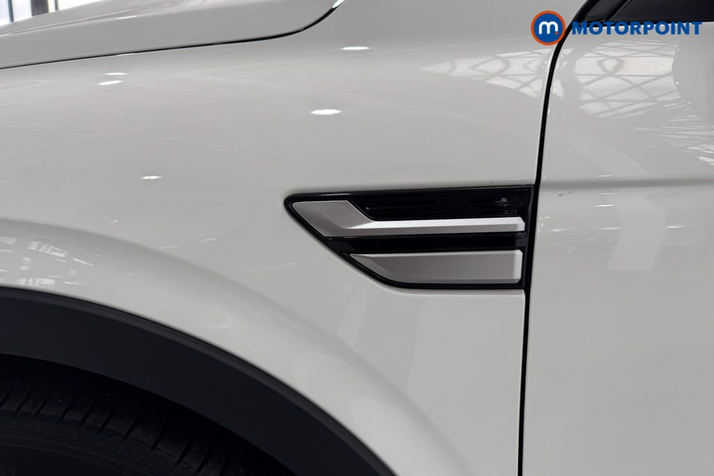 Used Renault Arkana 2025 for sale - 78012265: Photo 35