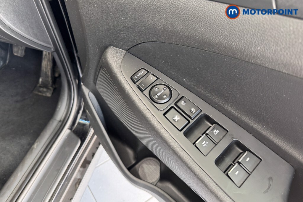 Used Hyundai TUCSON 2020 for sale - 77935362: Photo 16