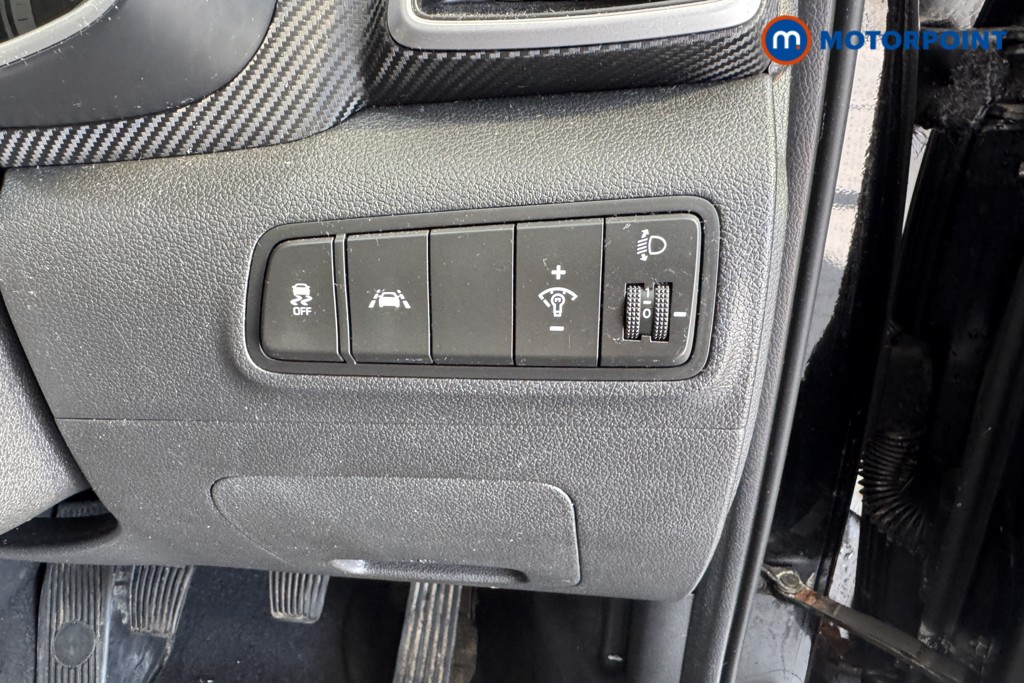 Used Hyundai TUCSON 2020 for sale - 77935362: Photo 17