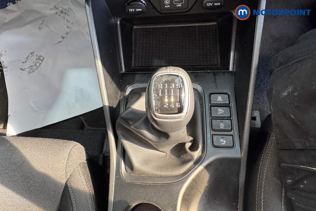 Used Hyundai TUCSON 2020 for sale - 77935362: Photo 21