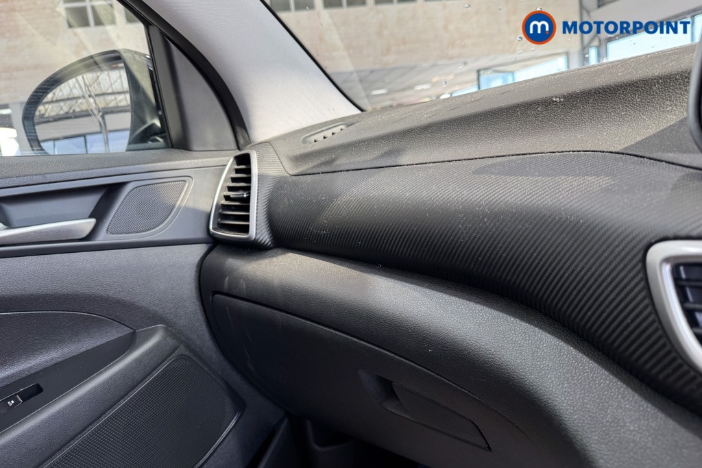 Used Hyundai TUCSON 2020 for sale - 77935362: Photo 25