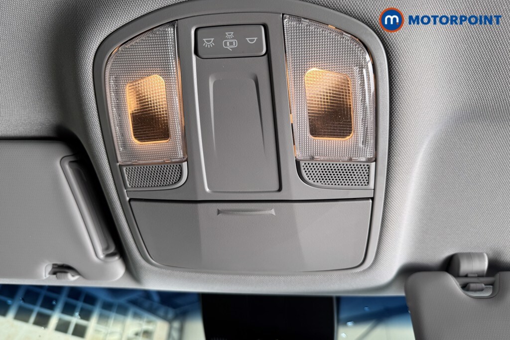 Used Hyundai TUCSON 2020 for sale - 77935362: Photo 26