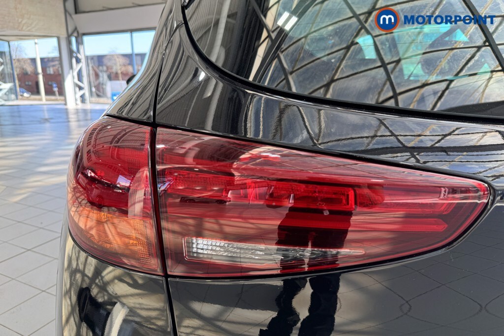 Used Hyundai TUCSON 2020 for sale - 77935362: Photo 33