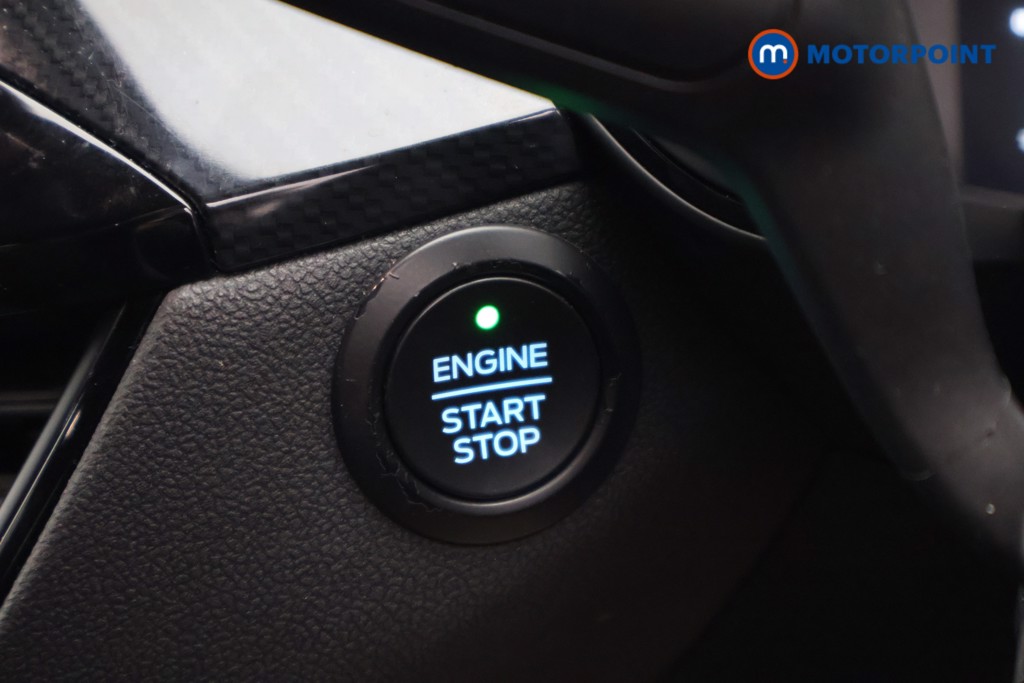 Used Ford Kuga 2021 for sale - 78001385: Photo 21