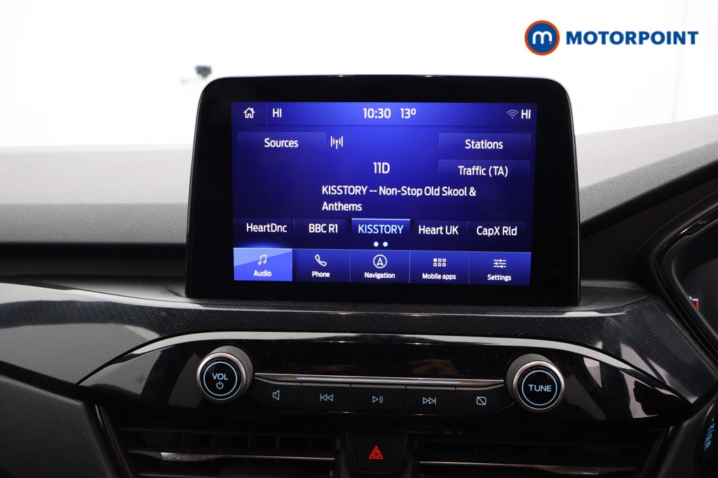 Used Ford Kuga 2021 for sale - 78001385: Photo 23