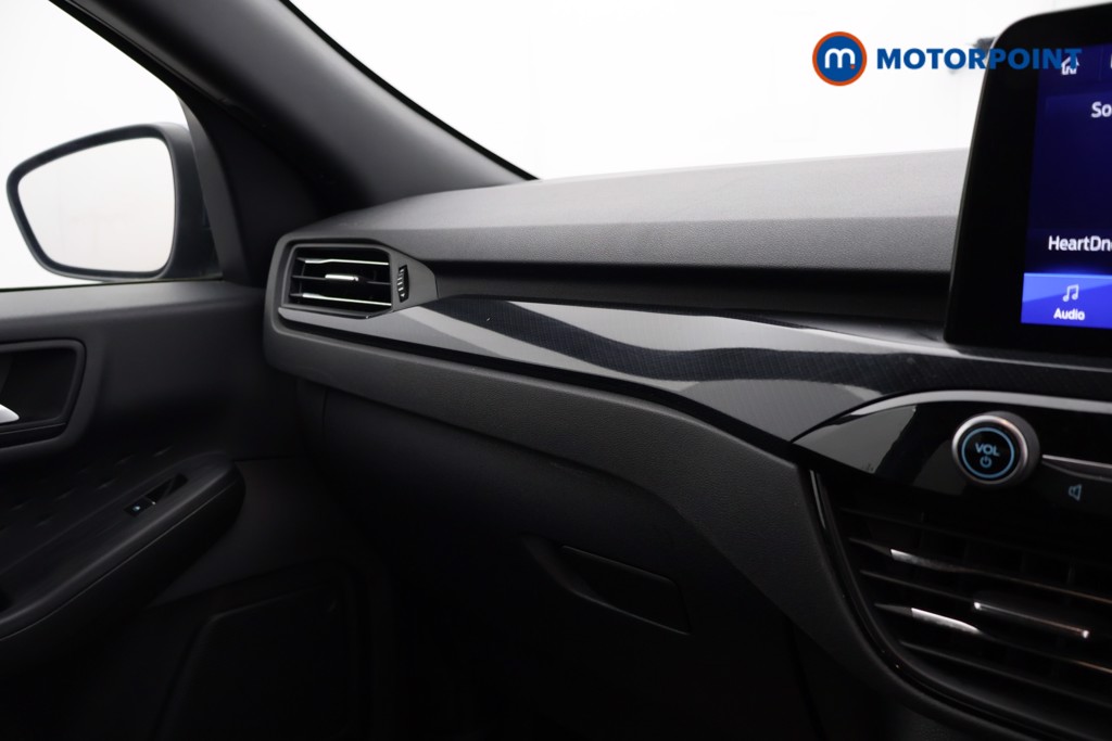 Used Ford Kuga 2021 for sale - 78001385: Photo 26