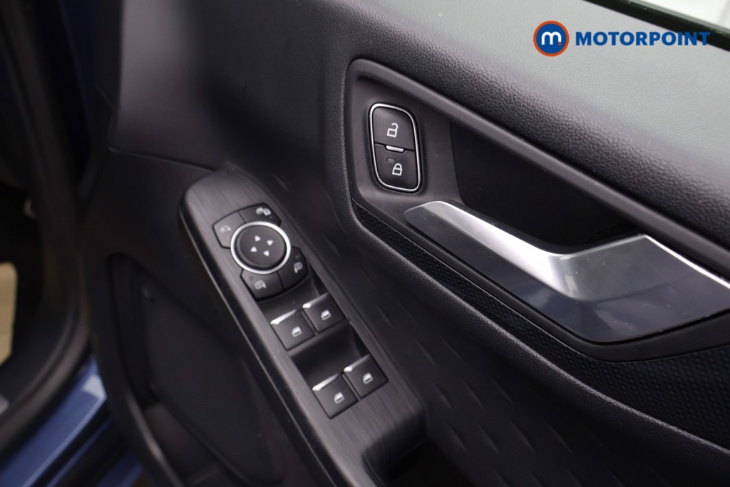 Used Ford Kuga 2021 for sale - 78001385: Photo 32