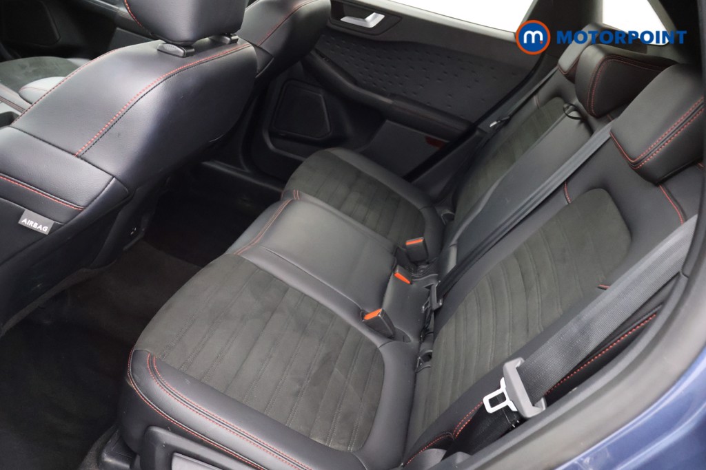 Used Ford Kuga 2021 for sale - 78001385: Photo 41