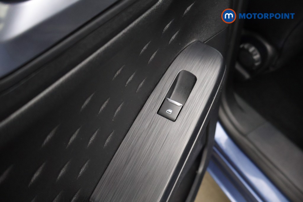 Used Ford Kuga 2021 for sale - 78001385: Photo 42