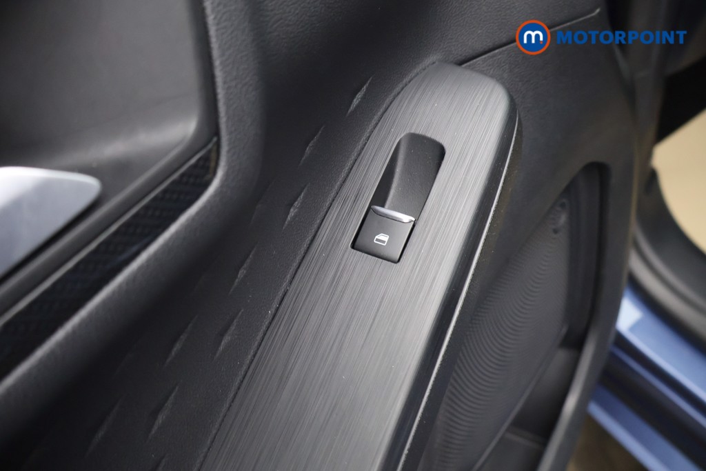 Used Ford Kuga 2021 for sale - 78001385: Photo 45