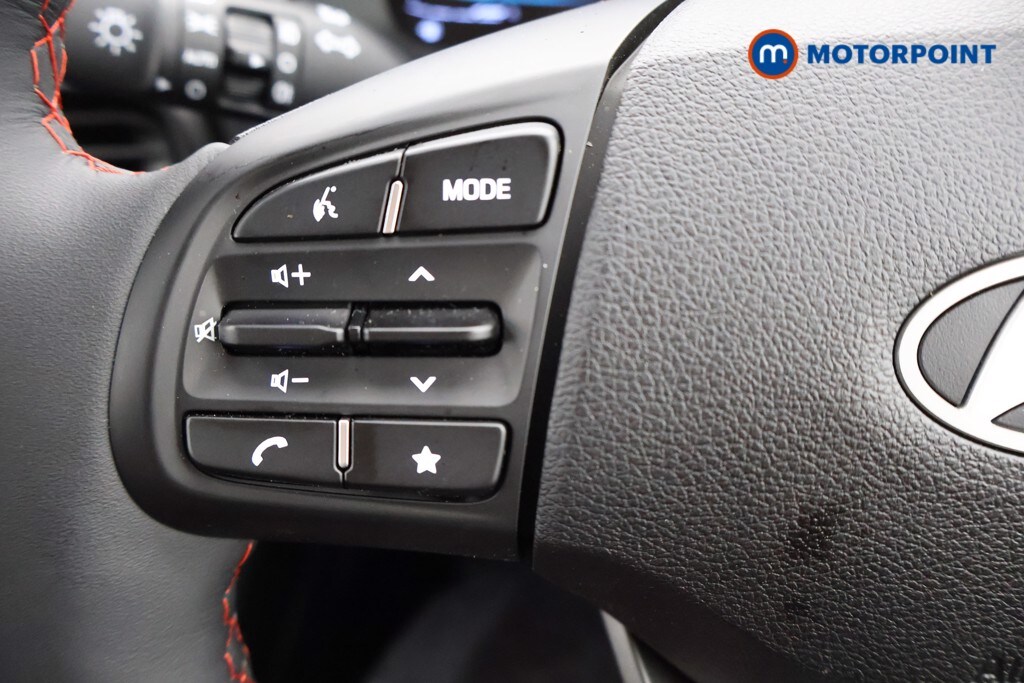 Used Hyundai i10 2025 for sale - 78061662: Photo 10