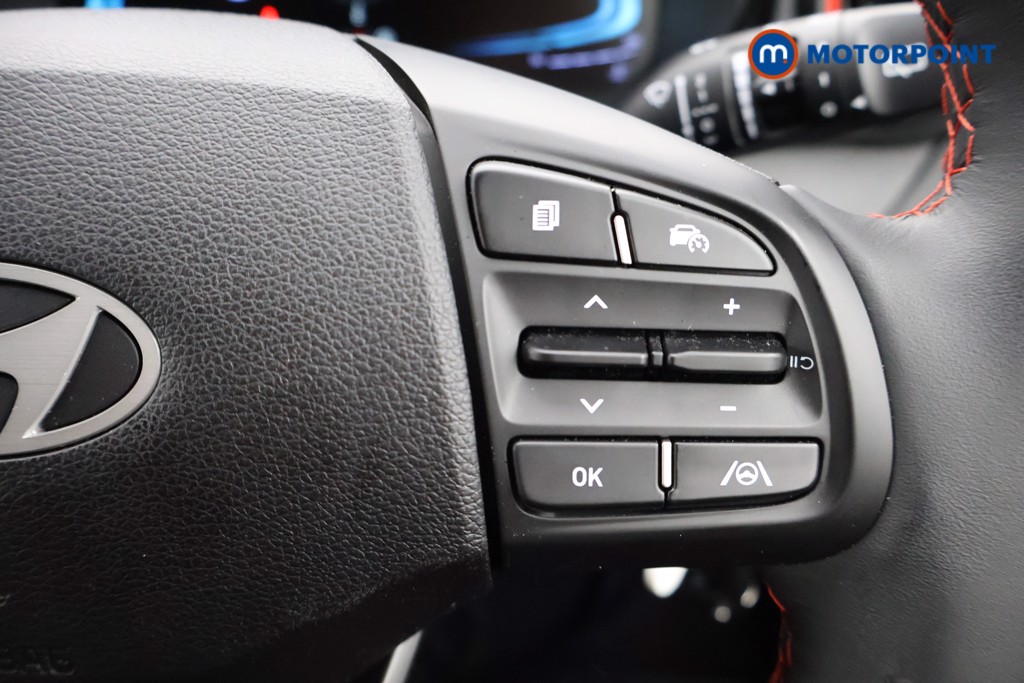 Used Hyundai i10 2025 for sale - 78061662: Photo 11