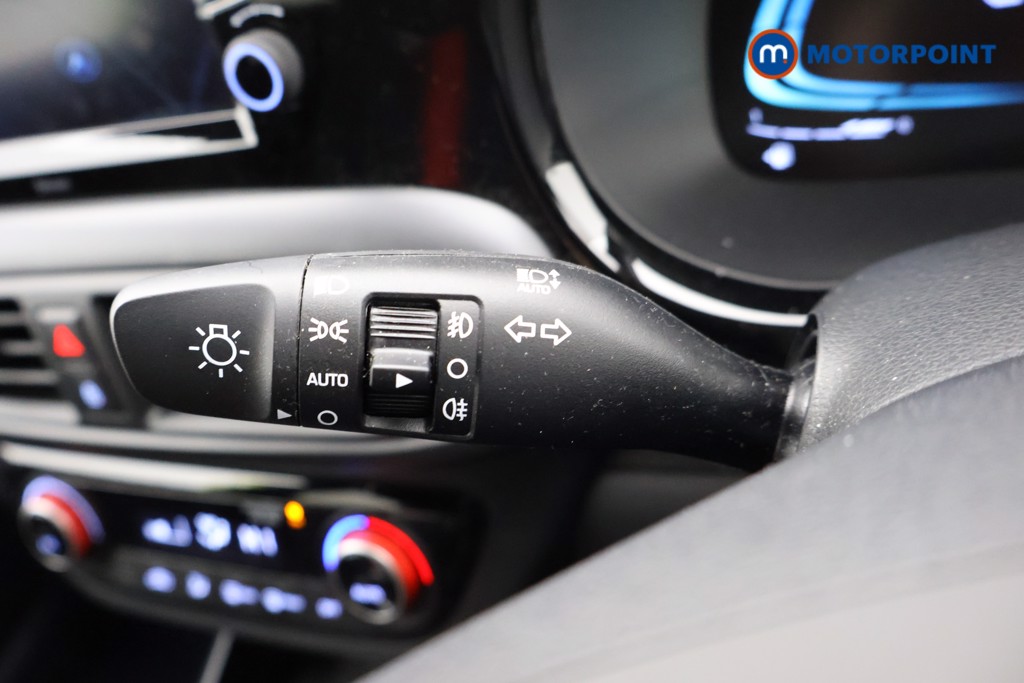 Used Hyundai i10 2025 for sale - 78061662: Photo 12