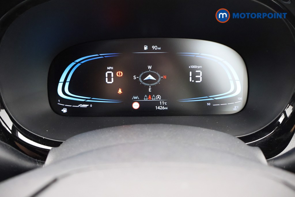 Used Hyundai i10 2025 for sale - 78061662: Photo 14