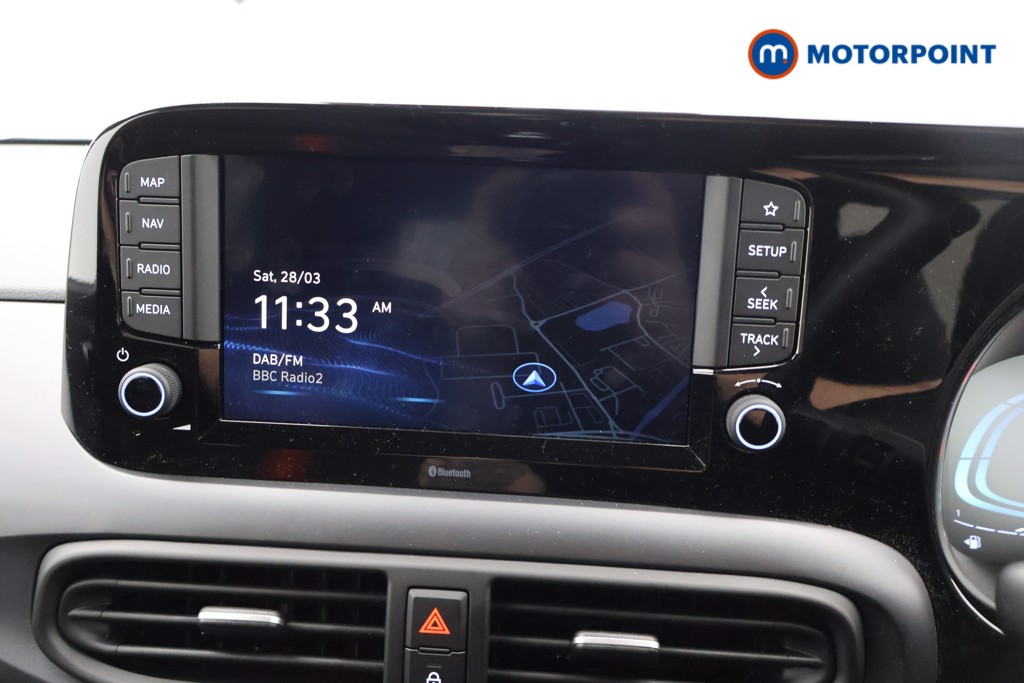 Used Hyundai i10 2025 for sale - 78061662: Photo 15