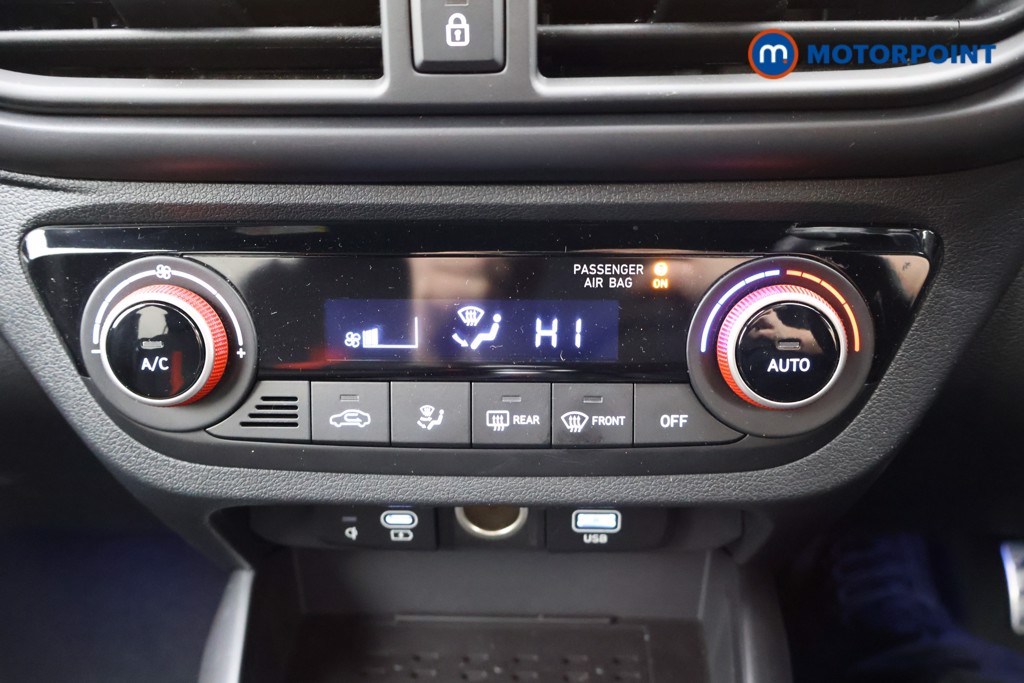 Used Hyundai i10 2025 for sale - 78061662: Photo 16