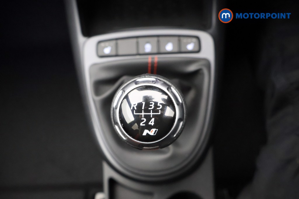 Used Hyundai i10 2025 for sale - 78061662: Photo 17