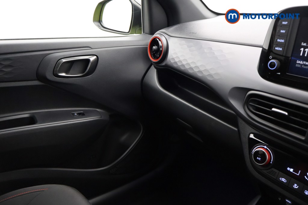 Used Hyundai i10 2025 for sale - 78061662: Photo 18