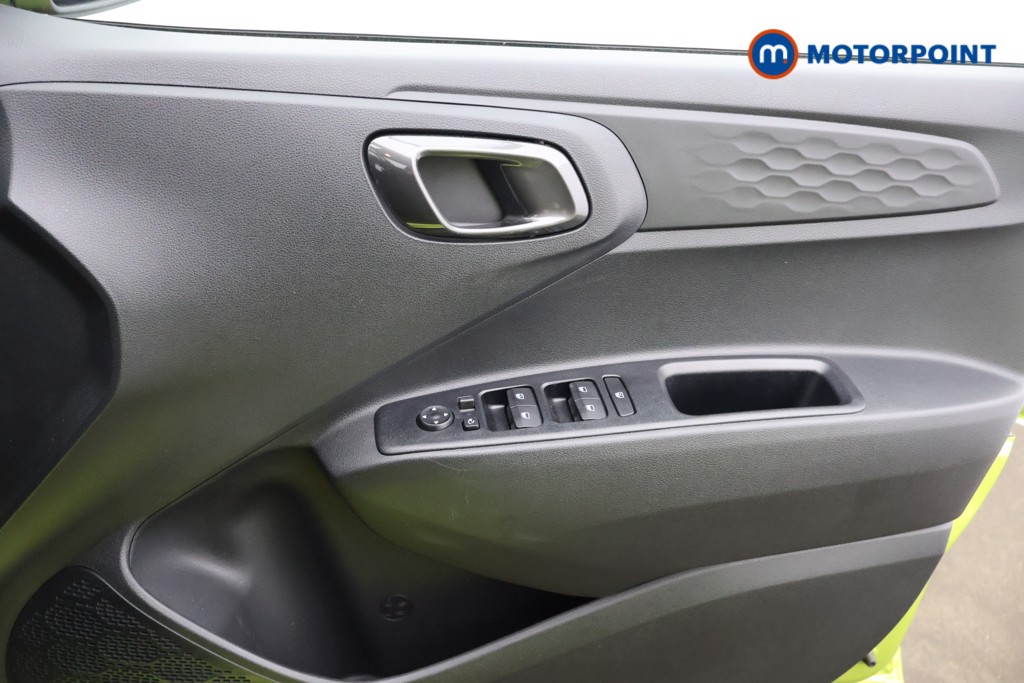 Used Hyundai i10 2025 for sale - 78061662: Photo 19