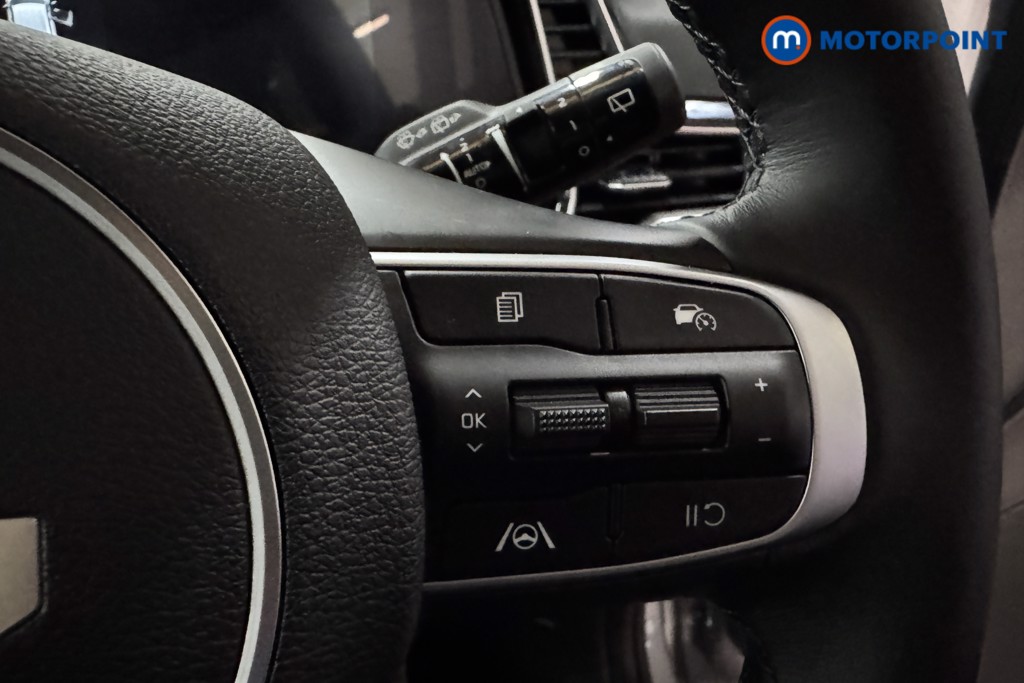 Used Kia Sportage 2025 for sale - 76491661: Photo 17