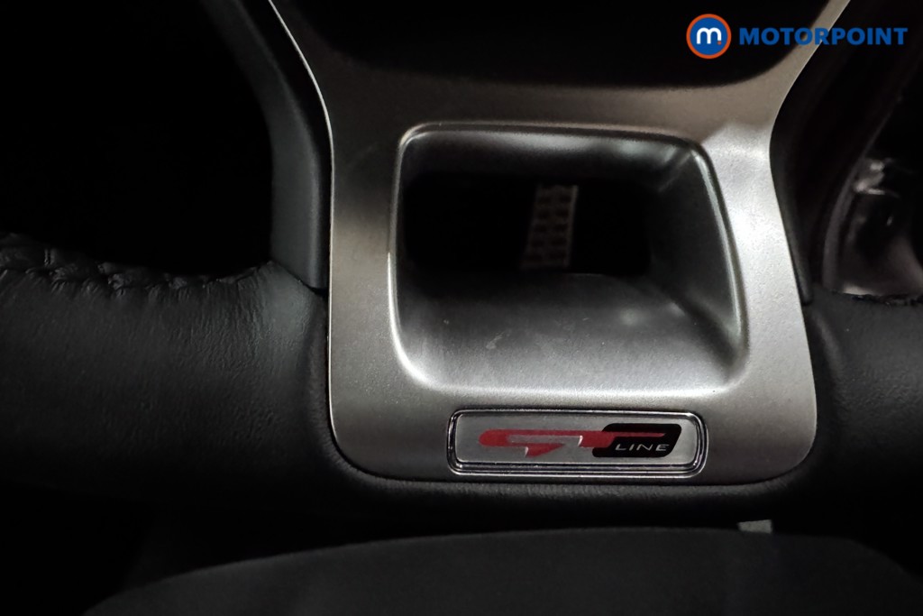 Used Kia Sportage 2025 for sale - 76491661: Photo 18